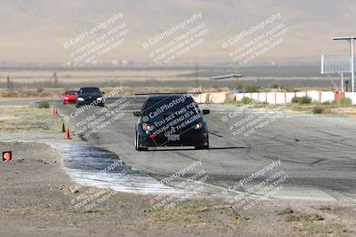 media/Oct-20-2024-Speed Ventures (Sun) [[868654b27b]]/Orange/Session 3 (Sunrise)/